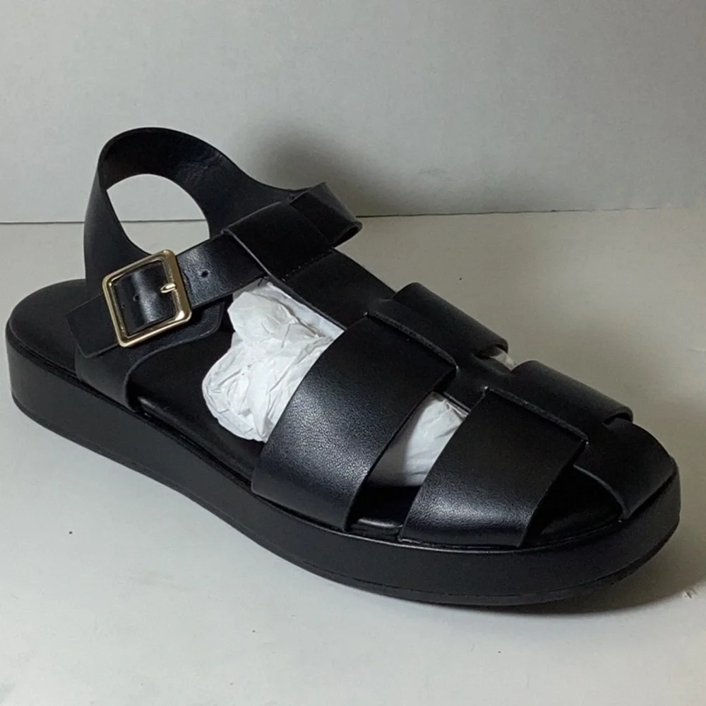 No.34th Ella’s Black